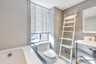 3 Bedroom Condo for sale in Chidlom Place, Lumpini, Bangkok near BTS Chit Lom