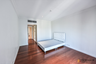3 Bedroom Condo for sale in Chidlom Place, Lumpini, Bangkok near BTS Chit Lom
