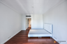 3 Bedroom Condo for sale in Chidlom Place, Lumpini, Bangkok near BTS Chit Lom
