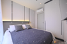 1 Bedroom Condo for sale in The Line sukhumvit 101, Bang Chak, Bangkok near BTS Punnawithi