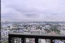 1 Bedroom Condo for sale in The Line sukhumvit 101, Bang Chak, Bangkok near BTS Punnawithi