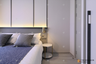 1 Bedroom Condo for sale in The Line sukhumvit 101, Bang Chak, Bangkok near BTS Punnawithi