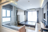 2 Bedroom Condo for sale in The Seed Mingle, Thung Maha Mek, Bangkok near MRT Lumpini