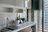 1 Bedroom Condo for sale in Supalai Oriental Sukhumvit 39, Khlong Tan Nuea, Bangkok