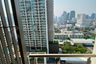 1 Bedroom Condo for sale in Supalai Oriental Sukhumvit 39, Khlong Tan Nuea, Bangkok