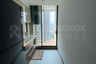 1 Bedroom Condo for sale in Supalai Oriental Sukhumvit 39, Khlong Tan Nuea, Bangkok
