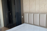 1 Bedroom Condo for sale in Noble Recole, Khlong Toei Nuea, Bangkok near BTS Asoke