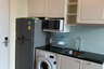 1 Bedroom Condo for sale in Noble Recole, Khlong Toei Nuea, Bangkok near BTS Asoke