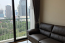 1 Bedroom Condo for sale in Noble Recole, Khlong Toei Nuea, Bangkok near BTS Asoke