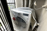 1 Bedroom Condo for sale in Whizdom Essence, Bang Chak, Bangkok near BTS Punnawithi