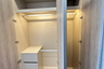 1 Bedroom Condo for sale in Whizdom Essence, Bang Chak, Bangkok near BTS Punnawithi