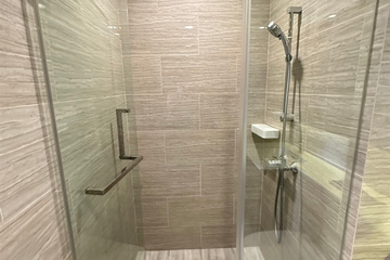 1 Bedroom Condo for sale in Whizdom Essence, Bang Chak, Bangkok near BTS Punnawithi