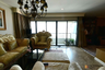 3 Bedroom Condo for sale in Sathorn Gardens, Thung Maha Mek, Bangkok near MRT Lumpini