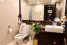 3 Bedroom Condo for sale in Sathorn Gardens, Thung Maha Mek, Bangkok near MRT Lumpini
