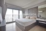 1 Bedroom Condo for sale in Noble Remix, Khlong Tan, Bangkok near BTS Thong Lo