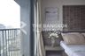 1 Bedroom Condo for sale in Noble Remix, Khlong Tan, Bangkok near BTS Thong Lo