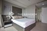 1 Bedroom Condo for sale in Noble Remix, Khlong Tan, Bangkok near BTS Thong Lo