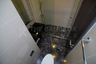 1 Bedroom Condo for sale in Edge Sukhumvit 23, Khlong Toei Nuea, Bangkok near BTS Asoke