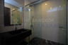1 Bedroom Condo for sale in Edge Sukhumvit 23, Khlong Toei Nuea, Bangkok near BTS Asoke