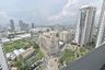 2 Bedroom Condo for sale in The Lumpini 24, Khlong Tan, Bangkok near BTS Phrom Phong