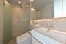 2 Bedroom Condo for sale in The Lumpini 24, Khlong Tan, Bangkok near BTS Phrom Phong
