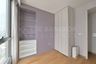 2 Bedroom Condo for sale in The Lumpini 24, Khlong Tan, Bangkok near BTS Phrom Phong