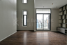 3 Bedroom Condo for sale in The Diplomat 39, Khlong Tan Nuea, Bangkok near BTS Phrom Phong