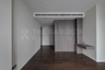 3 Bedroom Condo for sale in The Diplomat 39, Khlong Tan Nuea, Bangkok near BTS Phrom Phong