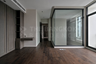 3 Bedroom Condo for sale in The Diplomat 39, Khlong Tan Nuea, Bangkok near BTS Phrom Phong