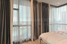 3 Bedroom Condo for sale in RHYTHM Ekkamai, Khlong Tan Nuea, Bangkok near BTS Ekkamai