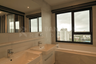 3 Bedroom Condo for sale in RHYTHM Ekkamai, Khlong Tan Nuea, Bangkok near BTS Ekkamai
