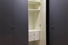 1 Bedroom Condo for sale in Noble Reveal, Phra Khanong Nuea, Bangkok near BTS Thong Lo