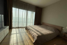 1 Bedroom Condo for sale in Noble Reveal, Phra Khanong Nuea, Bangkok near BTS Thong Lo