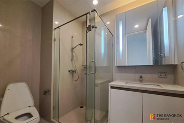 3 Bedroom Condo for sale in Q Langsuan, Lumpini, Bangkok near BTS Ratchadamri