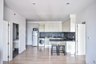 2 Bedroom Condo for sale in The Seed Mingle, Thung Maha Mek, Bangkok near MRT Lumpini
