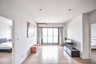 2 Bedroom Condo for sale in The Seed Mingle, Thung Maha Mek, Bangkok near MRT Lumpini