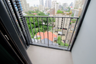 1 Bedroom Condo for sale in Edge Sukhumvit 23, Khlong Toei Nuea, Bangkok near BTS Asoke