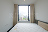 1 Bedroom Condo for sale in Edge Sukhumvit 23, Khlong Toei Nuea, Bangkok near BTS Asoke