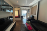 1 Bedroom Condo for sale in The Room Sukhumvit 62, Bang Chak, Bangkok near BTS Punnawithi