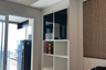 1 Bedroom Condo for sale in The Room Sukhumvit 62, Bang Chak, Bangkok near BTS Punnawithi