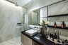 2 Bedroom Condo for sale in The Room Sukhumvit 38, Phra Khanong, Bangkok near BTS Thong Lo