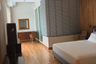 3 Bedroom Condo for sale in The Empire Place, Thung Wat Don, Bangkok near BTS Sueksa Witthaya