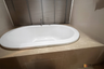 3 Bedroom Condo for sale in The Empire Place, Thung Wat Don, Bangkok near BTS Sueksa Witthaya