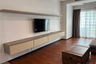 1 Bedroom Condo for sale in Noble Ora, Khlong Tan Nuea, Bangkok near BTS Thong Lo