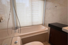 1 Bedroom Condo for sale in Noble Ora, Khlong Tan Nuea, Bangkok near BTS Thong Lo