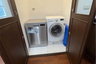 1 Bedroom Condo for sale in Noble Ora, Khlong Tan Nuea, Bangkok near BTS Thong Lo
