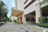 2 Bedroom Condo for sale in The Waterford Diamond, Khlong Tan, Bangkok near BTS Phrom Phong