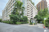 2 Bedroom Condo for sale in The Waterford Diamond, Khlong Tan, Bangkok near BTS Phrom Phong