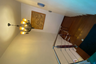 3 Bedroom Condo for sale in Wind Sukhumvit 23, Khlong Toei Nuea, Bangkok near MRT Sukhumvit