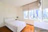 2 Bedroom Condo for sale in Baan Siri 31, Khlong Toei Nuea, Bangkok near BTS Phrom Phong